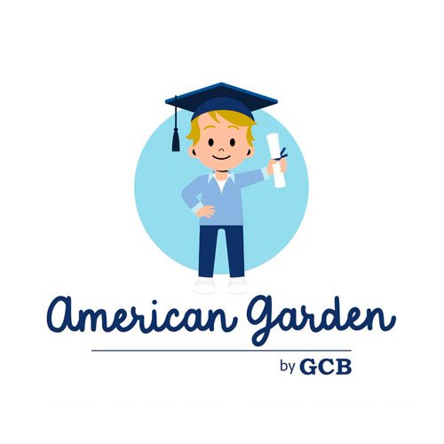American Garden (Bogotá)